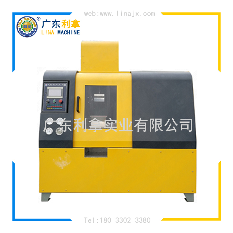 http://www.qttmuzk.cn/?content/product/99/index.html