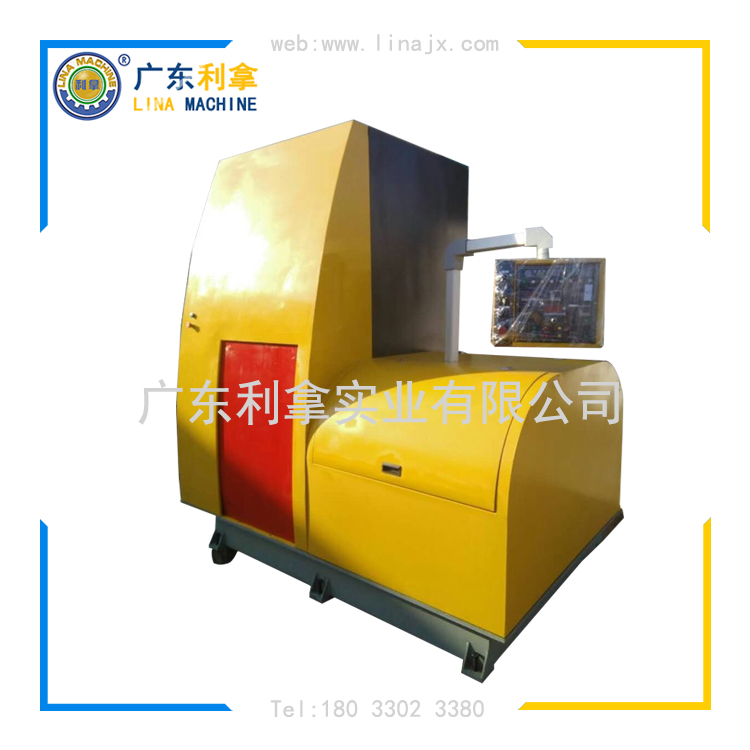 http://www.qttmuzk.cn/?content/product/19/index.html