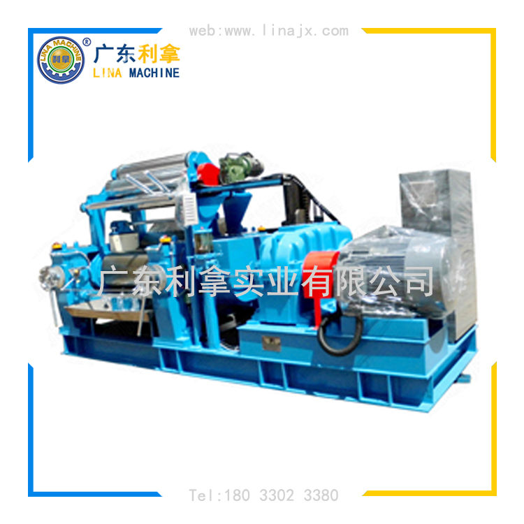 http://www.qttmuzk.cn/?content/product/5/index.html