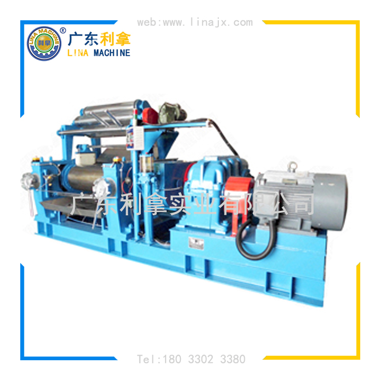 http://www.qttmuzk.cn/?content/product/39/index.html