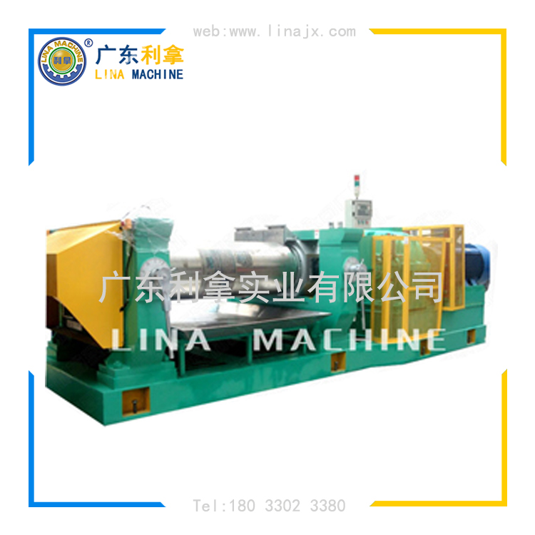 http://www.qttmuzk.cn/?content/product/40/index.html