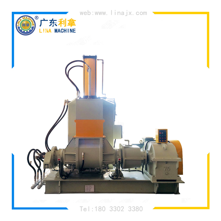 http://www.qttmuzk.cn/?content/product/21/index.html