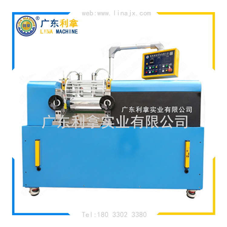 http://www.qttmuzk.cn/?content/product/79/index.html