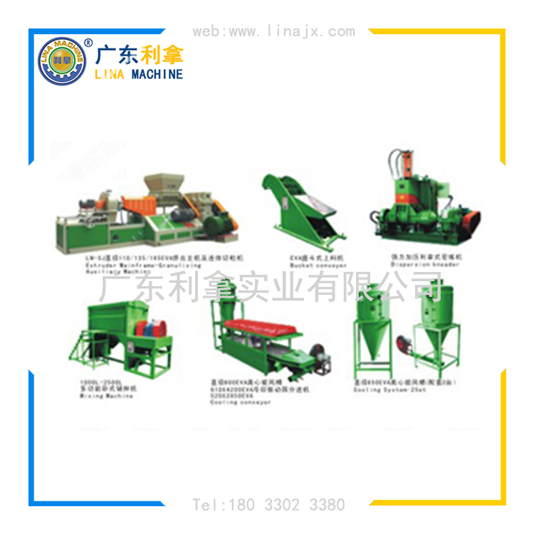 http://www.qttmuzk.cn/?content/product/66/index.html