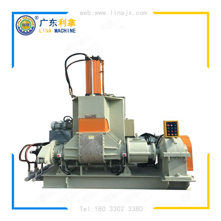 http://www.qttmuzk.cn/?content/product/24/index.html