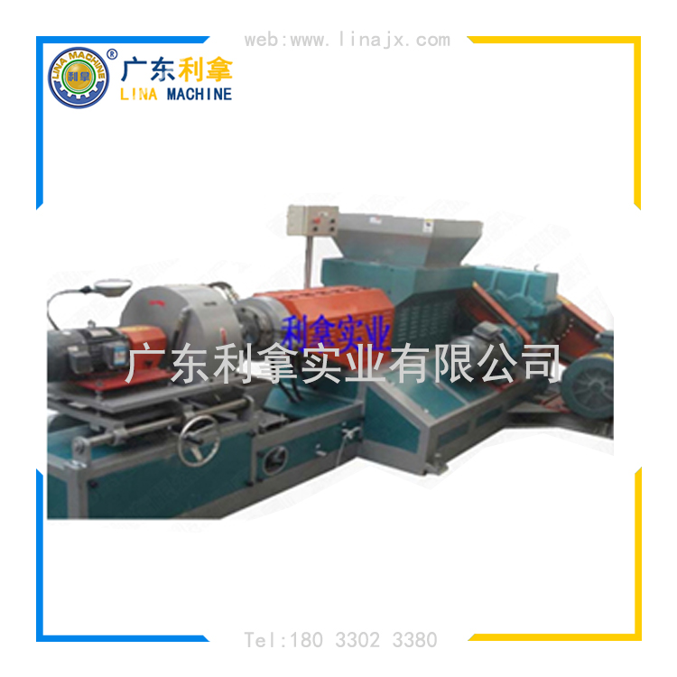 http://www.qttmuzk.cn/?content/product/8/index.html