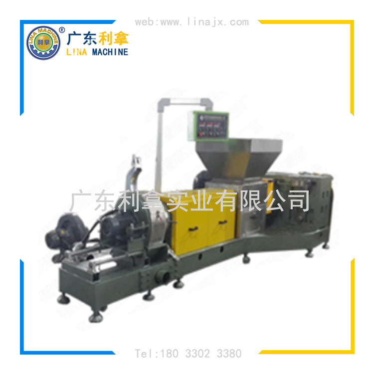 http://www.qttmuzk.cn/?content/product/62/index.html