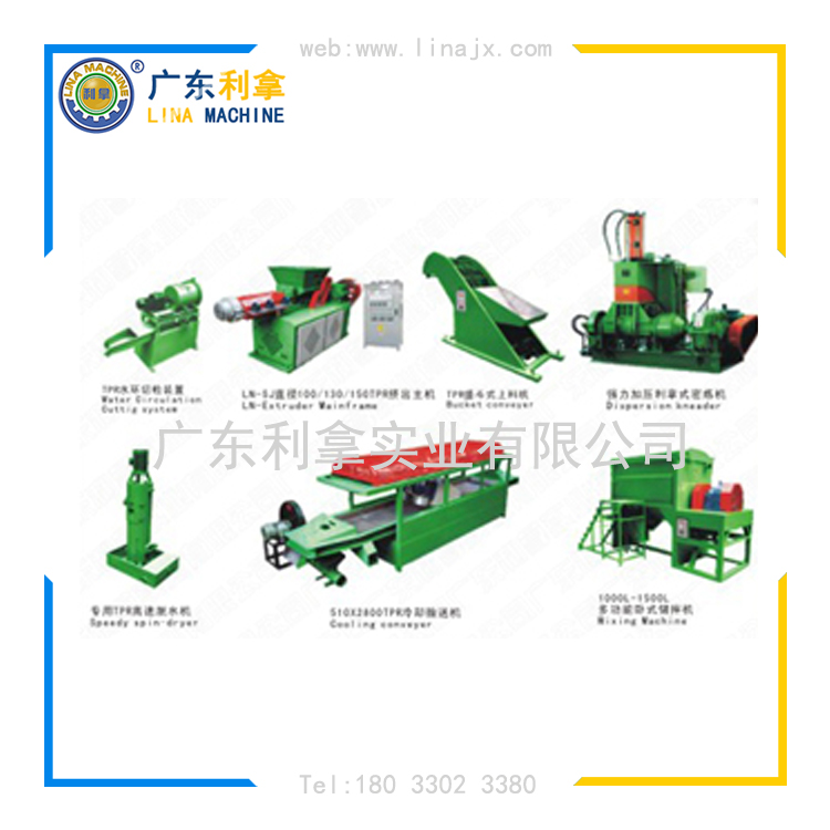 http://www.qttmuzk.cn/?content/product/63/index.html