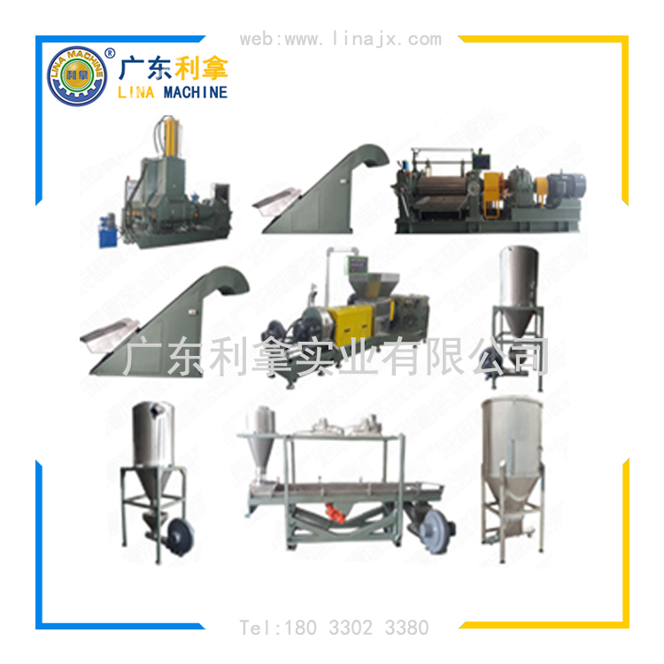 http://www.qttmuzk.cn/?content/product/89/index.html