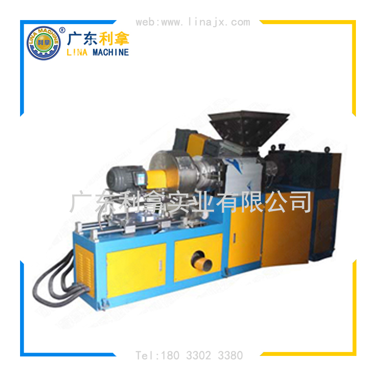 http://www.qttmuzk.cn/?content/product/17/index.html