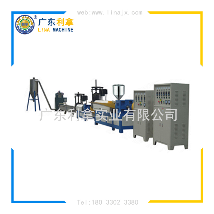 http://www.qttmuzk.cn/?content/product/77/index.html