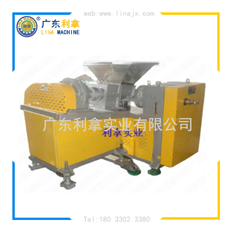 http://www.qttmuzk.cn/?content/product/61/index.html