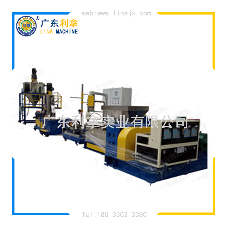 http://www.qttmuzk.cn/?content/product/100/index.html