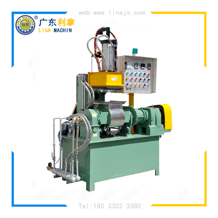 http://www.qttmuzk.cn/?content/product/73/index.html
