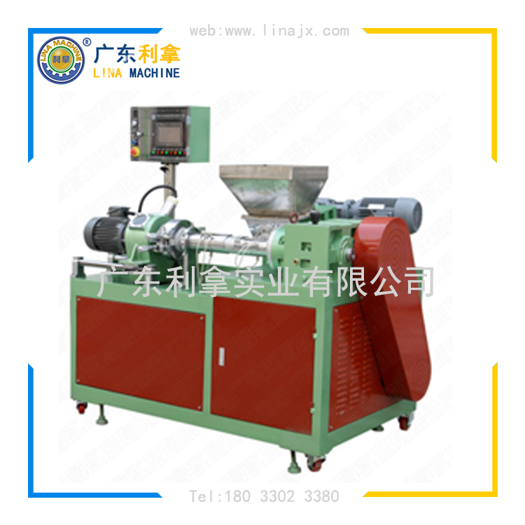 http://www.qttmuzk.cn/?content/product/82/index.html