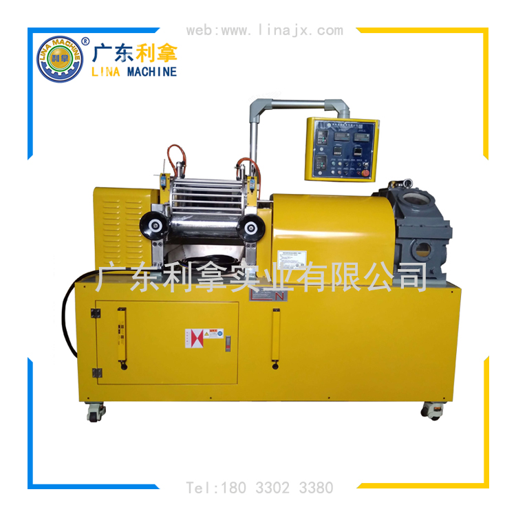 http://www.qttmuzk.cn/?content/product/102/index.html