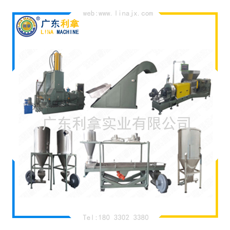 http://www.qttmuzk.cn/?content/product/69/index.html