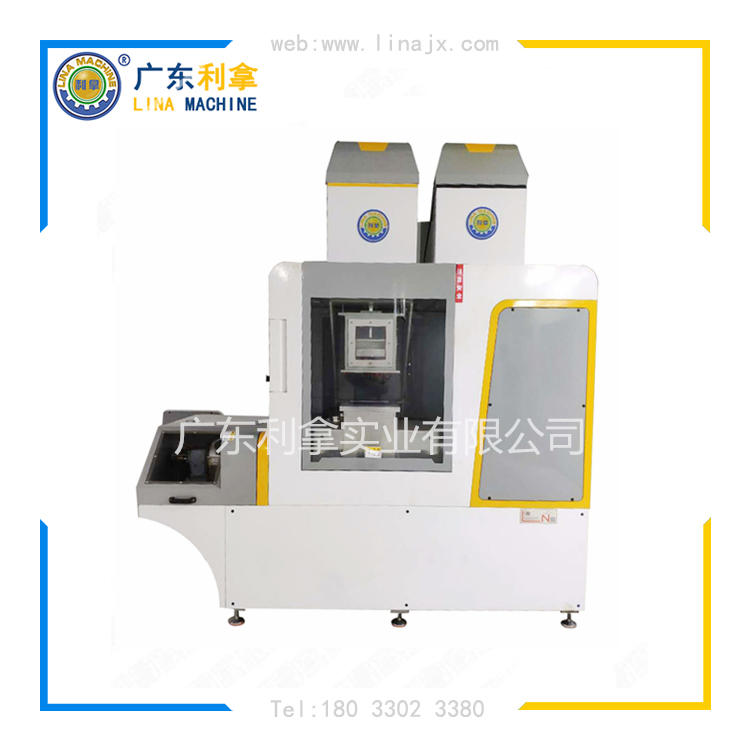 http://www.qttmuzk.cn/?content/product/81/index.html
