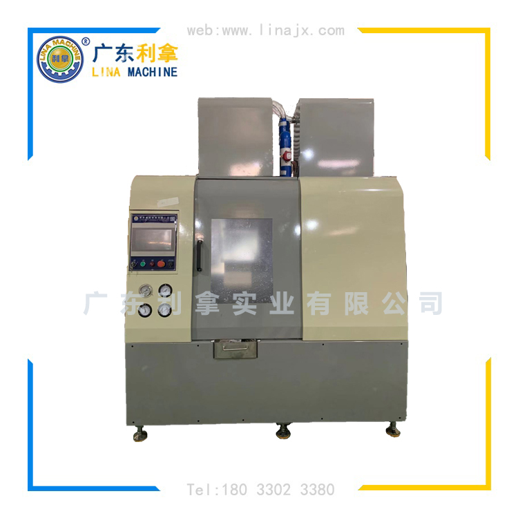 http://www.qttmuzk.cn/?content/product/74/index.html