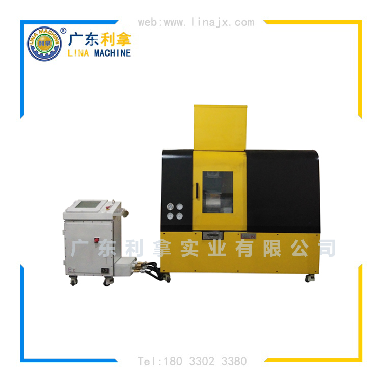 http://www.qttmuzk.cn/?content/product/1/index.html