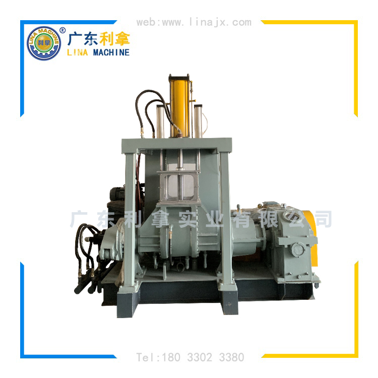 http://www.qttmuzk.cn/?content/product/22/index.html
