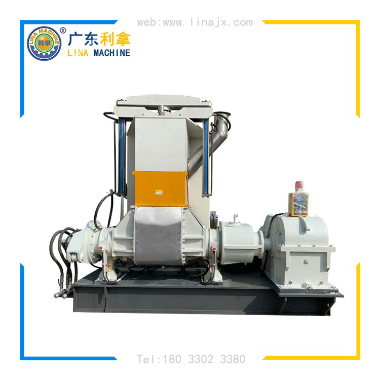 http://www.qttmuzk.cn/?content/product/25/index.html