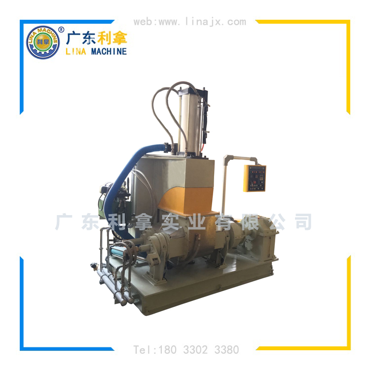 http://www.qttmuzk.cn/?content/product/20/index.html