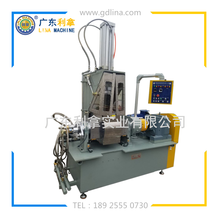 http://www.qttmuzk.cn/?content/product/9/index.html