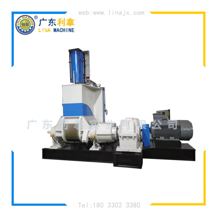 http://www.qttmuzk.cn/?content/product/26/index.html