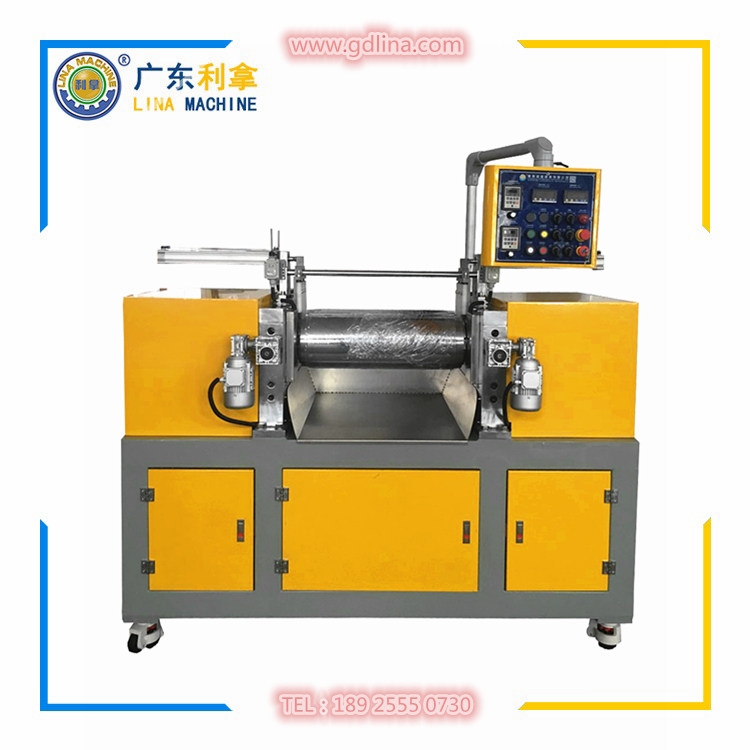 http://www.qttmuzk.cn/?content/product/76/index.html