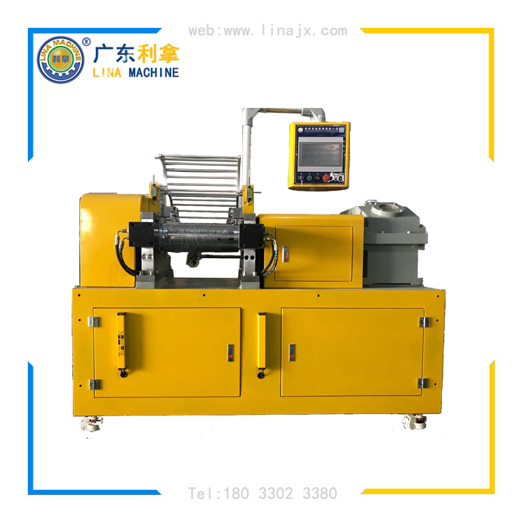 http://www.qttmuzk.cn/?content/product/75/index.html