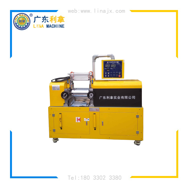http://www.qttmuzk.cn/?content/product/103/index.html