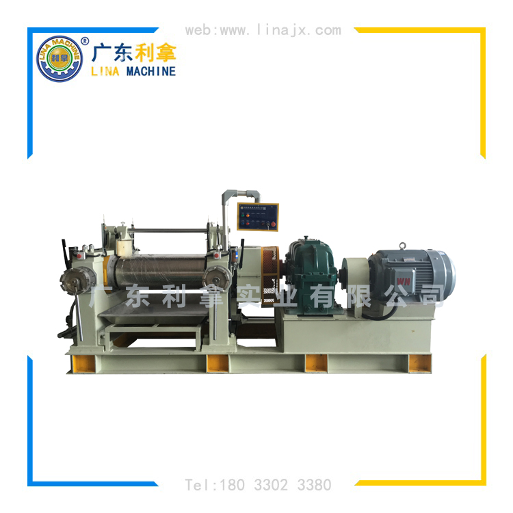 http://www.qttmuzk.cn/?content/product/36/index.html