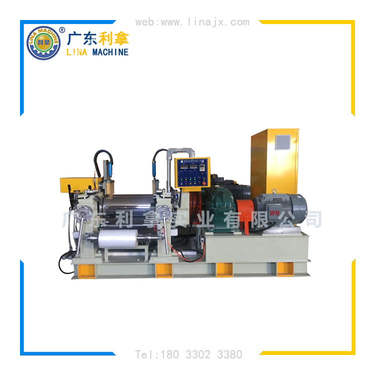 http://www.qttmuzk.cn/?content/product/6/index.html