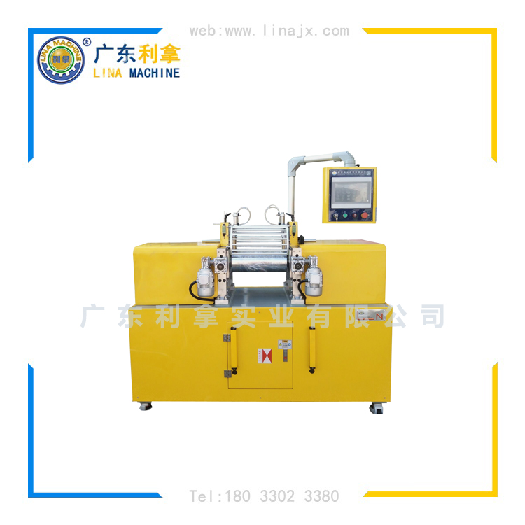 http://www.qttmuzk.cn/?content/product/3/index.html