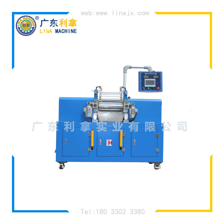 http://www.qttmuzk.cn/?content/product/2/index.html
