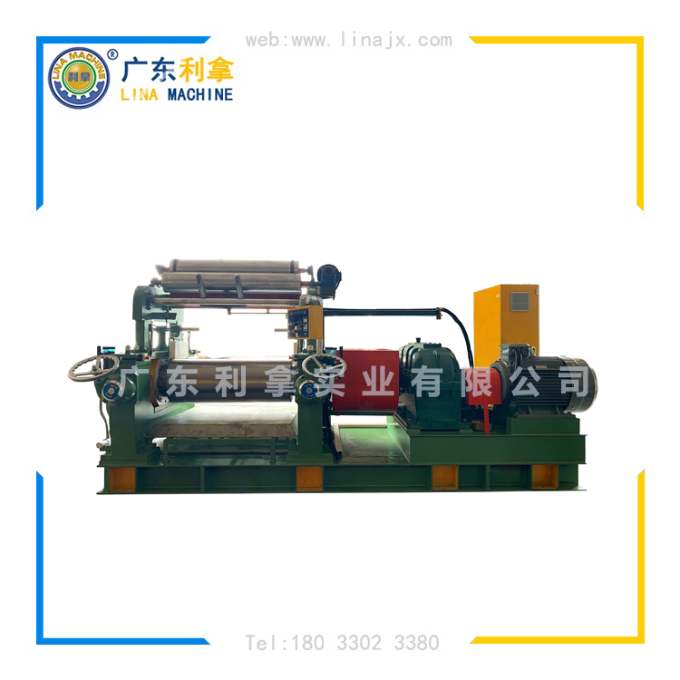 http://www.qttmuzk.cn/?content/product/38/index.html
