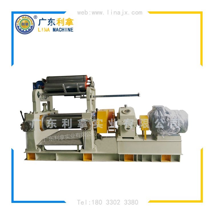 http://www.qttmuzk.cn/?content/product/37/index.html