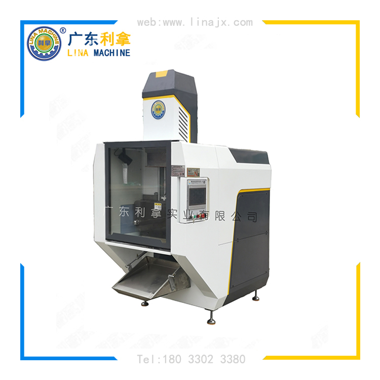 http://www.qttmuzk.cn/?content/product/16/index.html