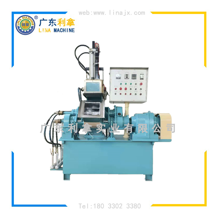 http://www.qttmuzk.cn/?content/product/15/index.html